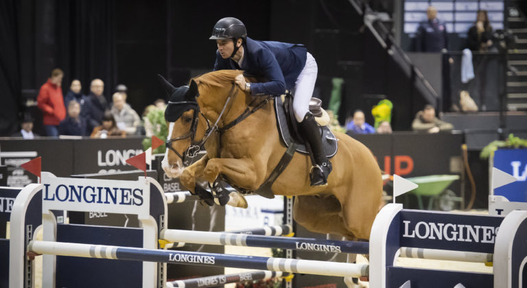 WorldCupSteveGuerdat2