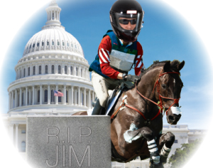 XCJim