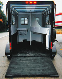 Your Horse's Trailer-Shopping List promo image