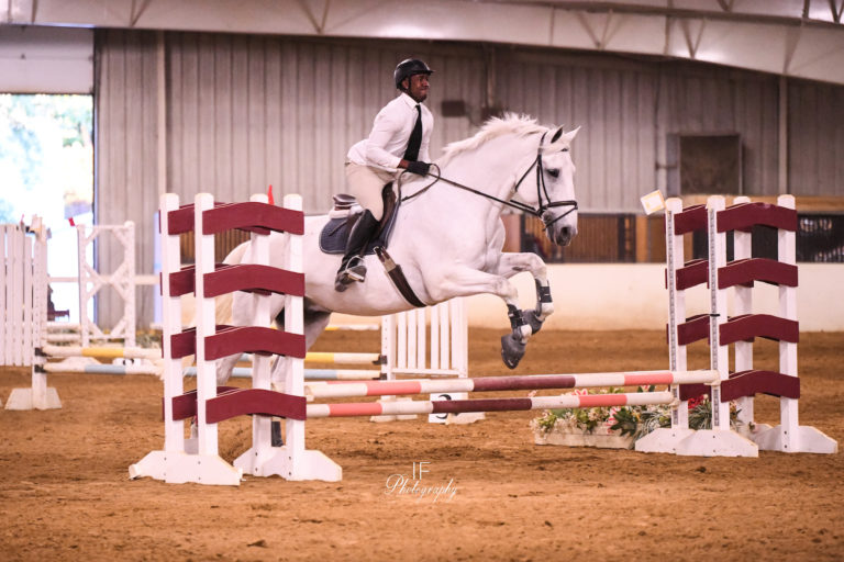 Crosby_James_©IngridFeasePhotography-IEF_2074_lor-res