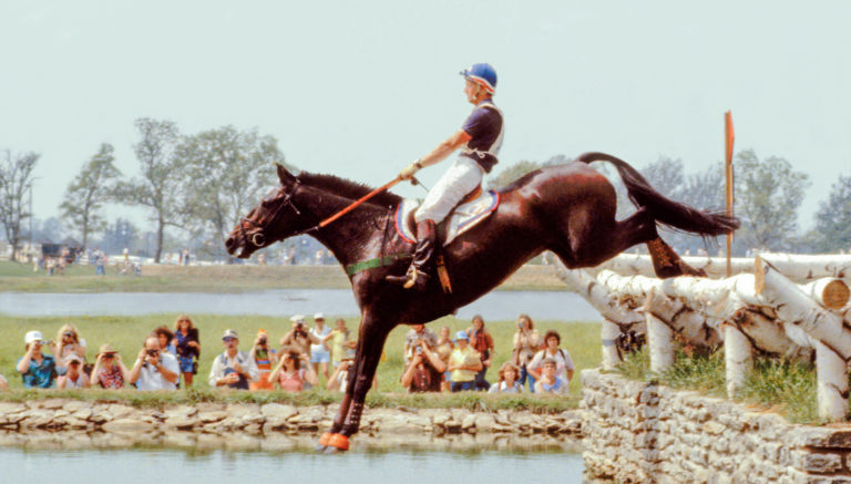 Wofford-Carawich into water_1978 World_W-A26-11_KarlLeckPhoto copy