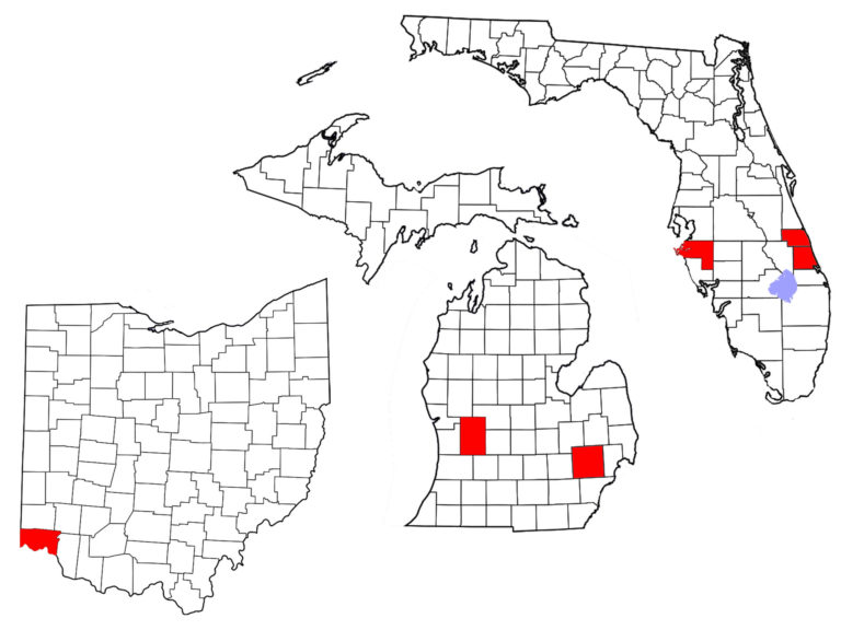 052022_StranglesMap_OH_FL_MI