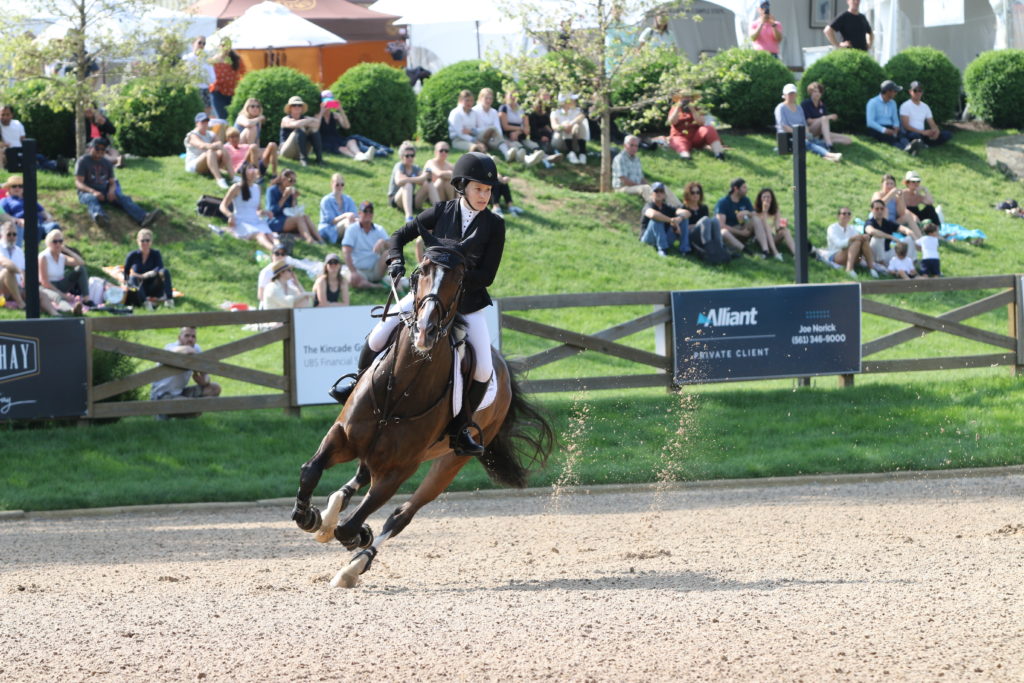 Katherine Dinan Brego R'N B