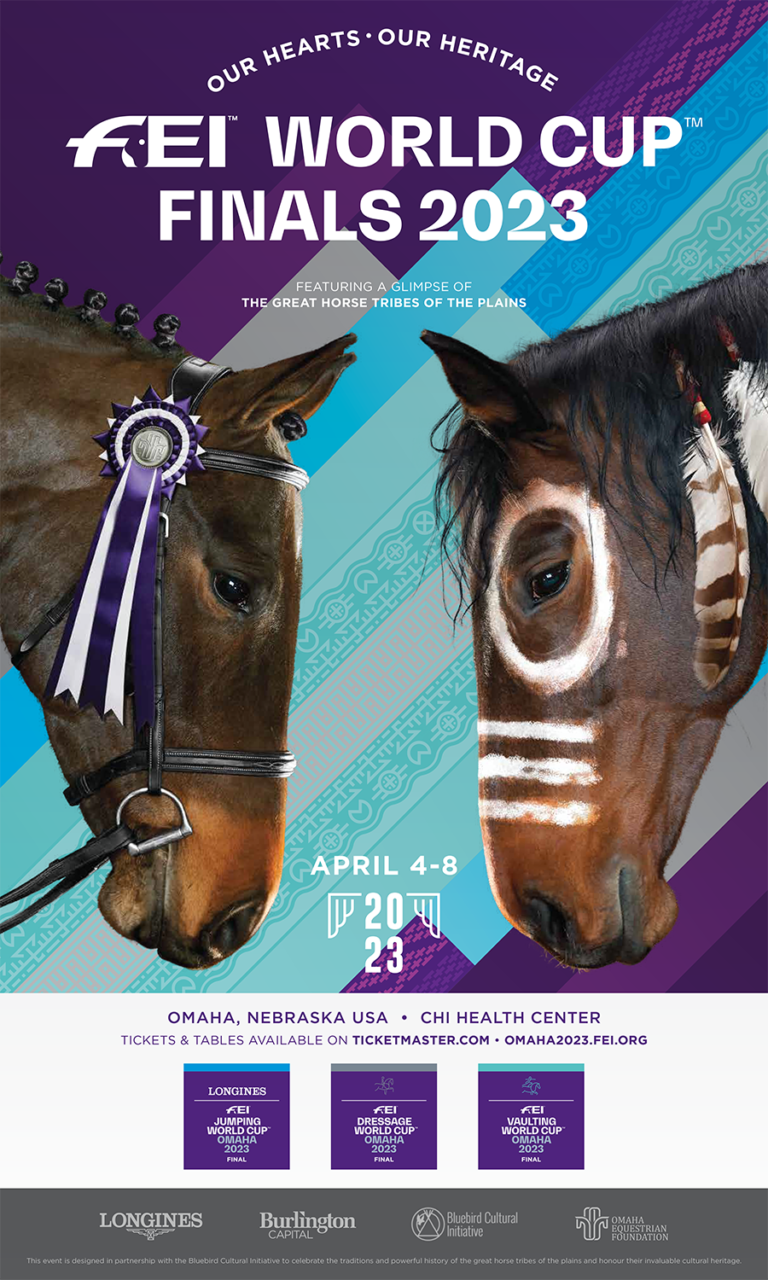 WC23-Poster-Final