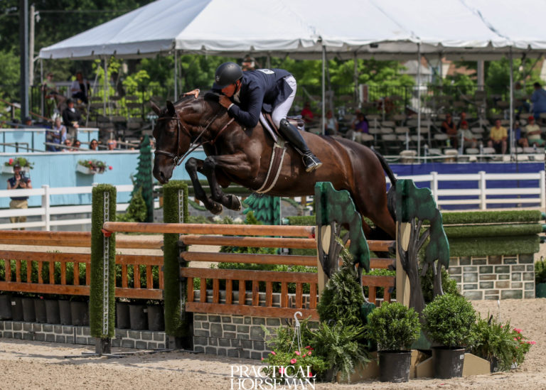 Autograph-Devon-2022-Hunt-Tosh-International-Hunter-Derby-Photo-by-Julia-Murphy-3
