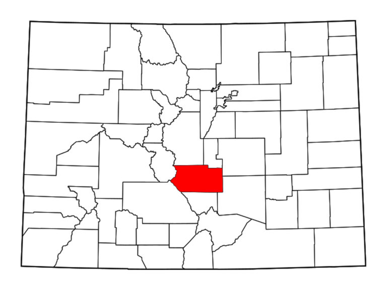 CO_FremontCo