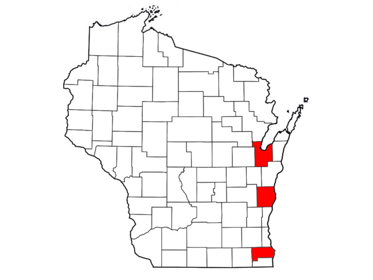 WI_3Counties