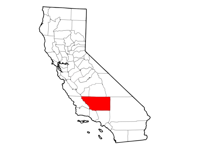 CA_KernCo