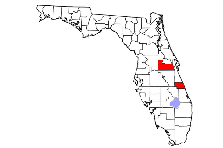 FLORIDA_IndianRiver_Orange_Counties_0722