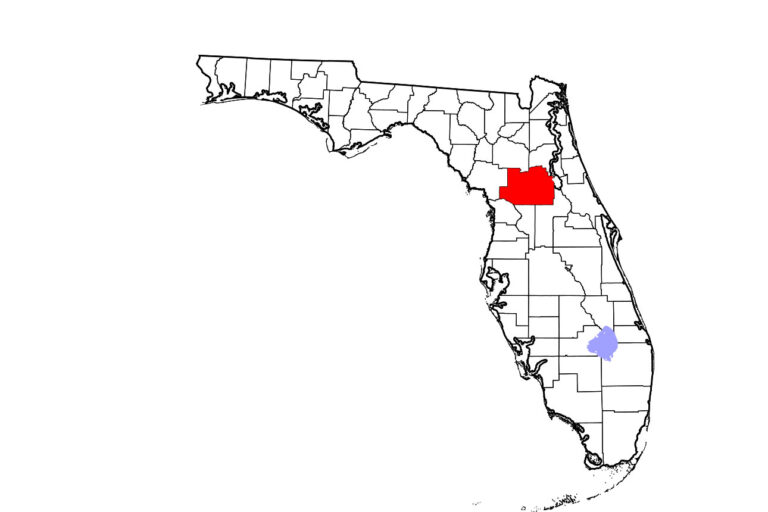 FL_MarionCo_Wiki
