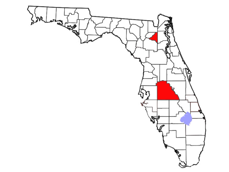 FL_PolkCo_BradfordCo