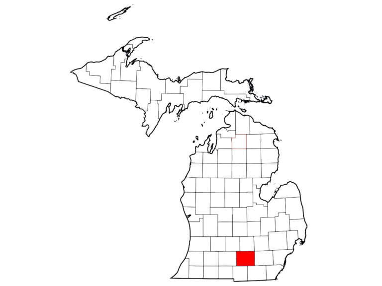MICHIGAN_JacksonCo