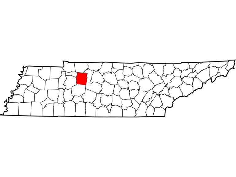 TN_DicksonCo