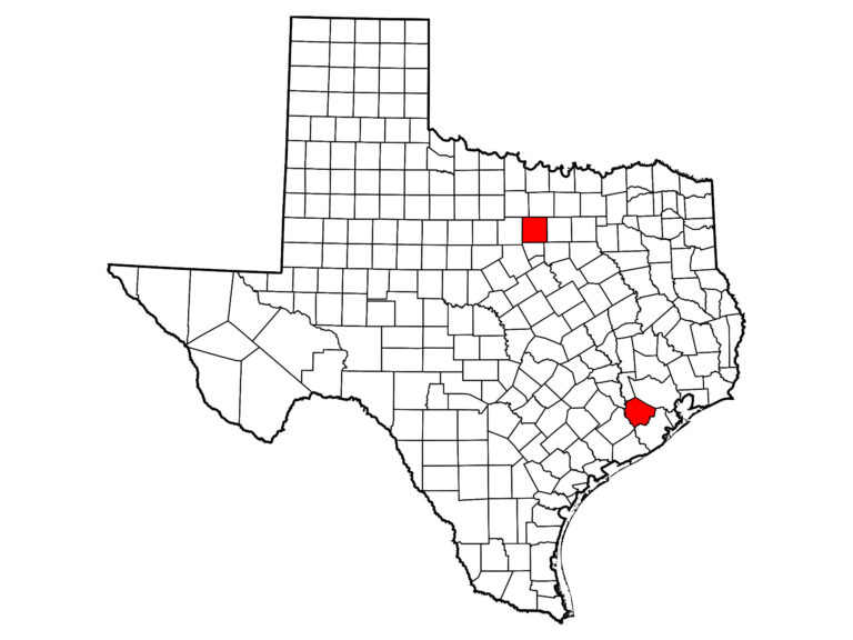 TX_fortbendparkerCo