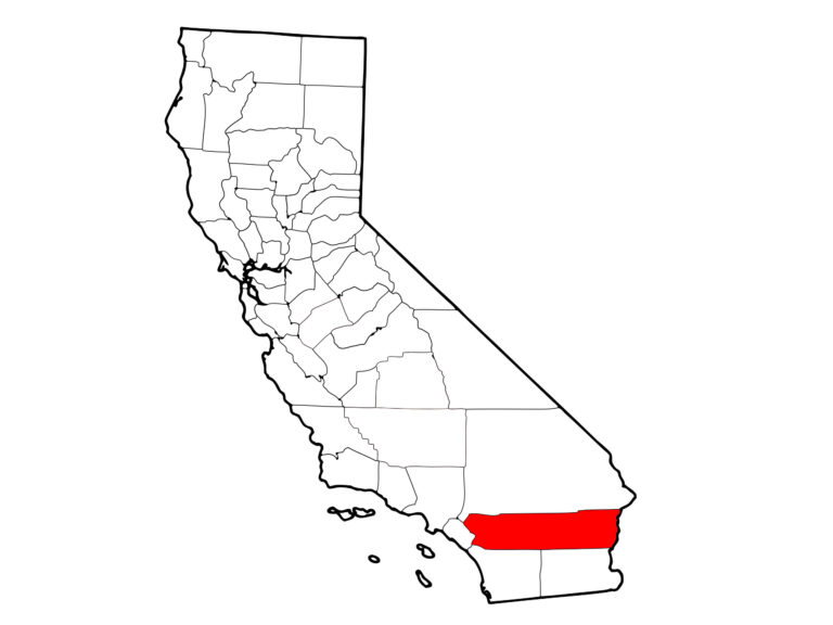 CA_RiversideCo