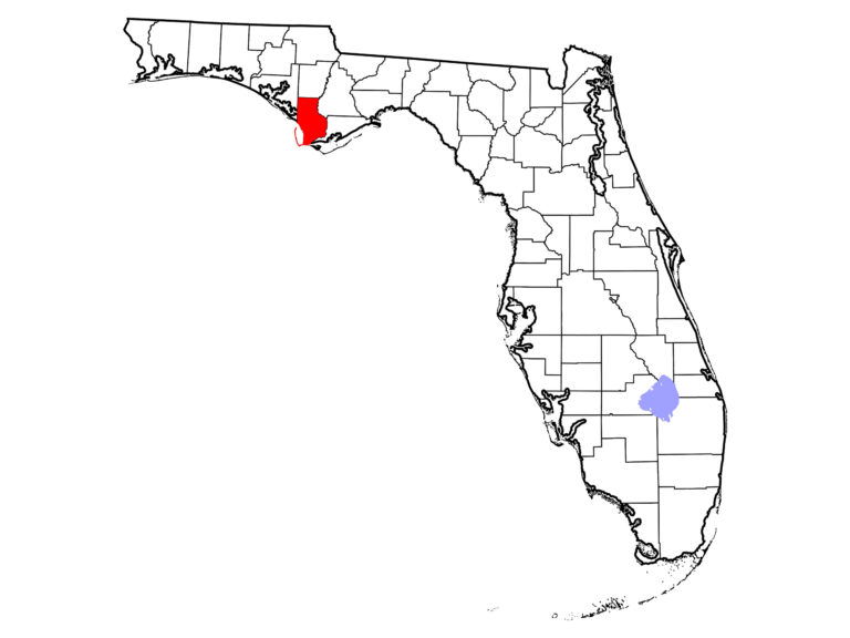 FL_GulfCo