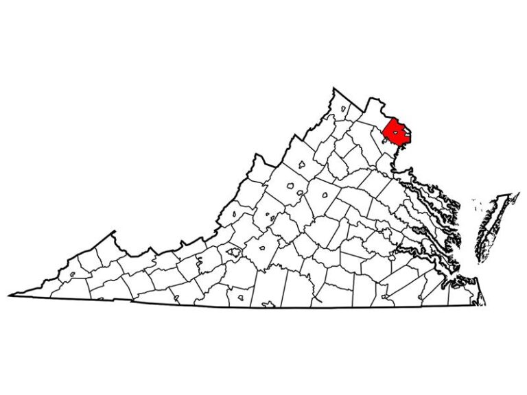 VA_FairfaxCounty