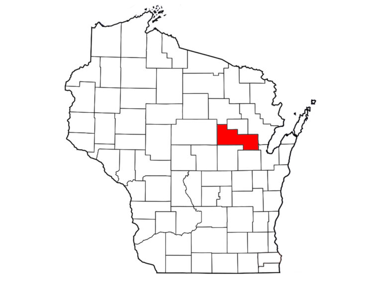 WI_ShawanoCounty