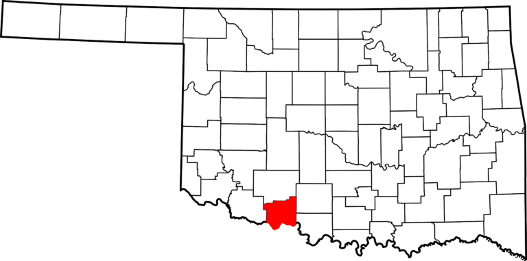 2560px-Map_of_Oklahoma_highlighting_Cotton_County-2
