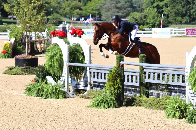 HuntTosh_CanyonCreek_USHJAIntlHunterDerbyChampClassic_©SandraOliynyk_IMG_9920