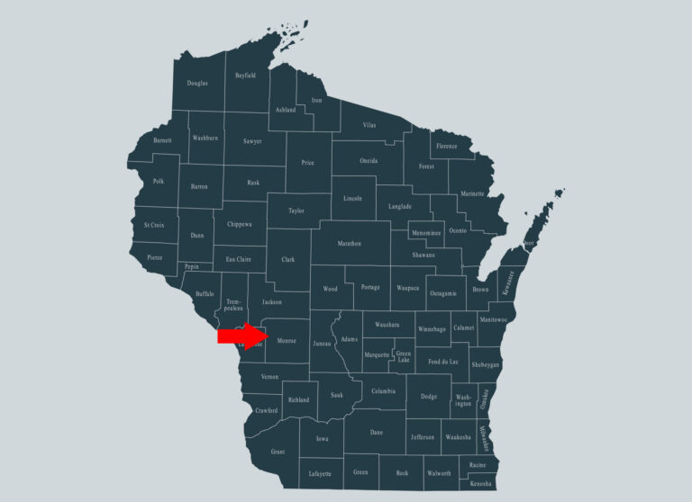 wisconsin-monroe-county-map-istock-695038146-2400-2048x1487-1