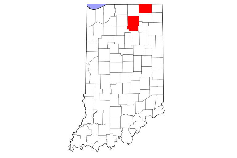 IN_LaGrangeCo_KosciuskoCo_wiki