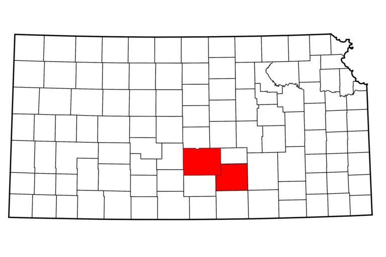 KS_RenoCo_SedgwickCo_Wiki