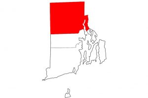 A Quarter Horse in Providence County, Rhode Island, was recently confirmed positive for EHV-4, and 20 horses are potentially exposed.