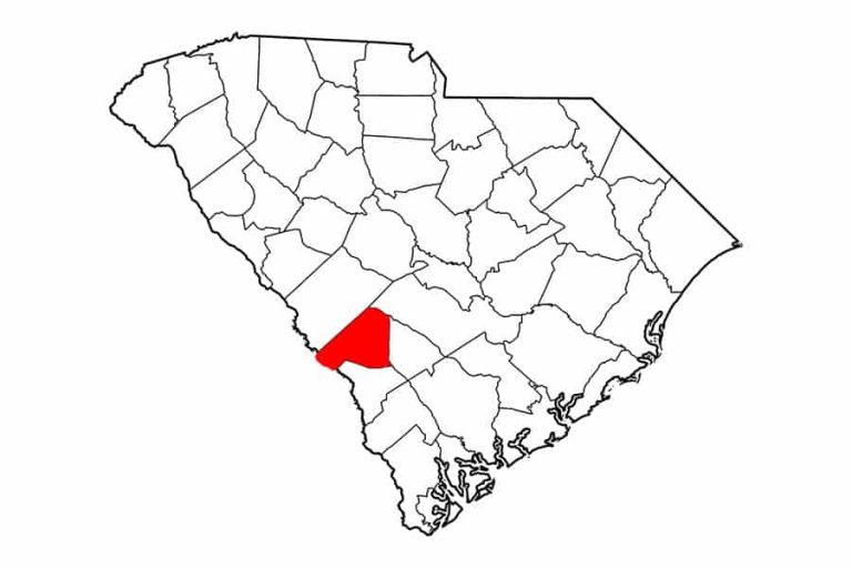 SouthCarolina_BarnwellCounty_Wiki