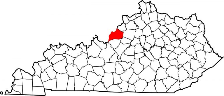 1280px-Map_of_Kentucky_highlighting_Jefferson_County