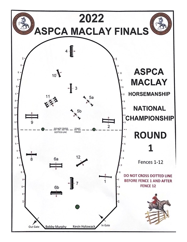 maclay