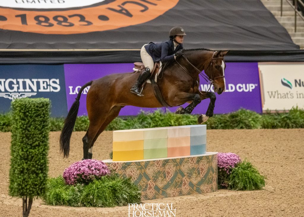 Maclay