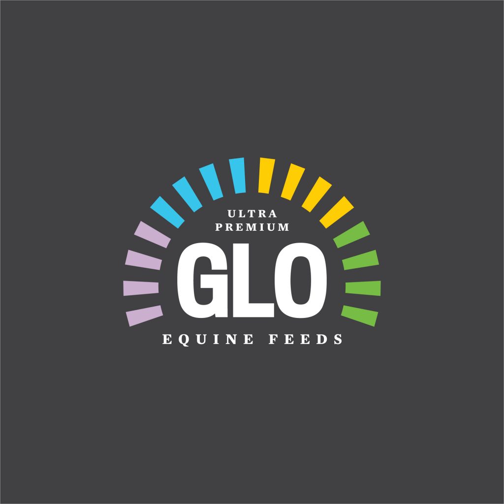 GLO_Logo_FINAL-02