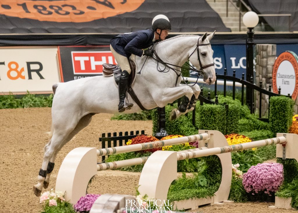 maclay