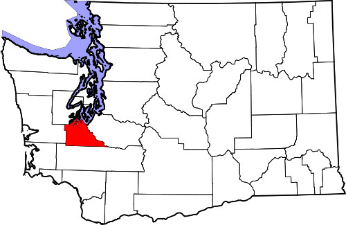 MapofWashington_ThurstonCounty_Wiki