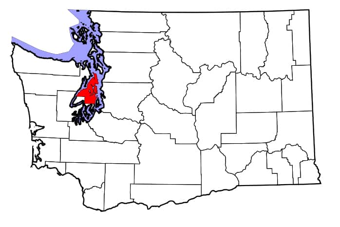 Washington_KitsapCo_Wiki