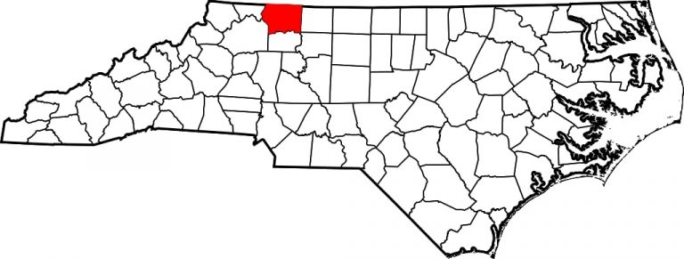 1024px-Map_of_North_Carolina_highlighting_Surry_County