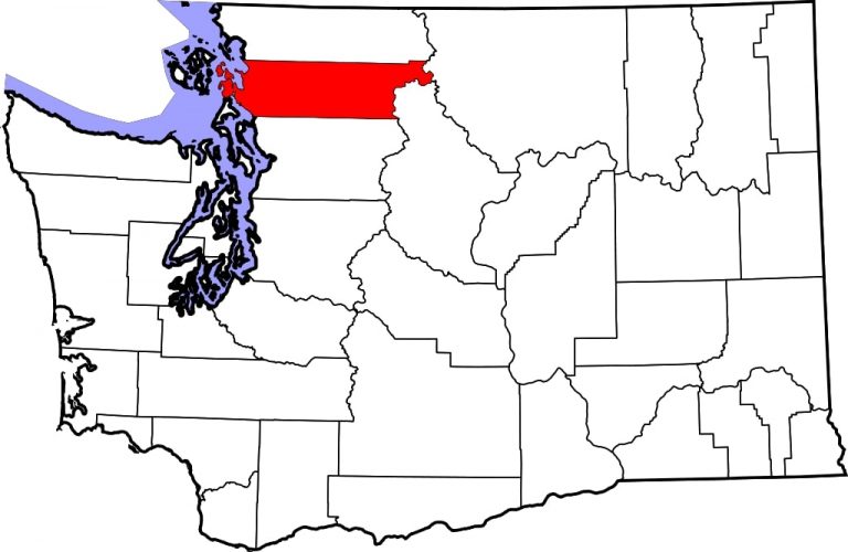1024px-Map_of_Washington_highlighting_Skagit_County