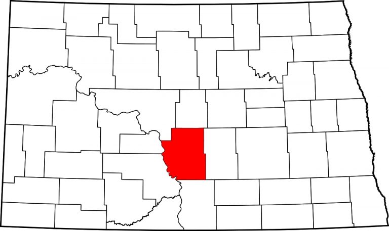 1280px-Map_of_North_Dakota_highlighting_Burleigh_County