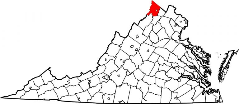 1280px-Map_of_Virginia_highlighting_Frederick_County