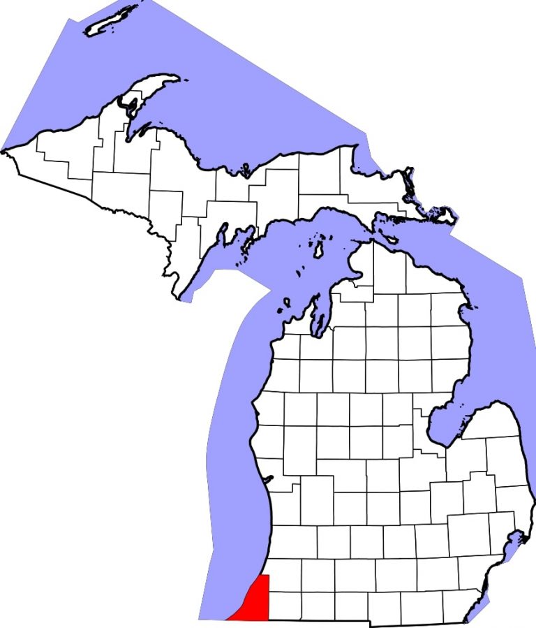 874px-Map_of_Michigan_highlighting_Berrien_County
