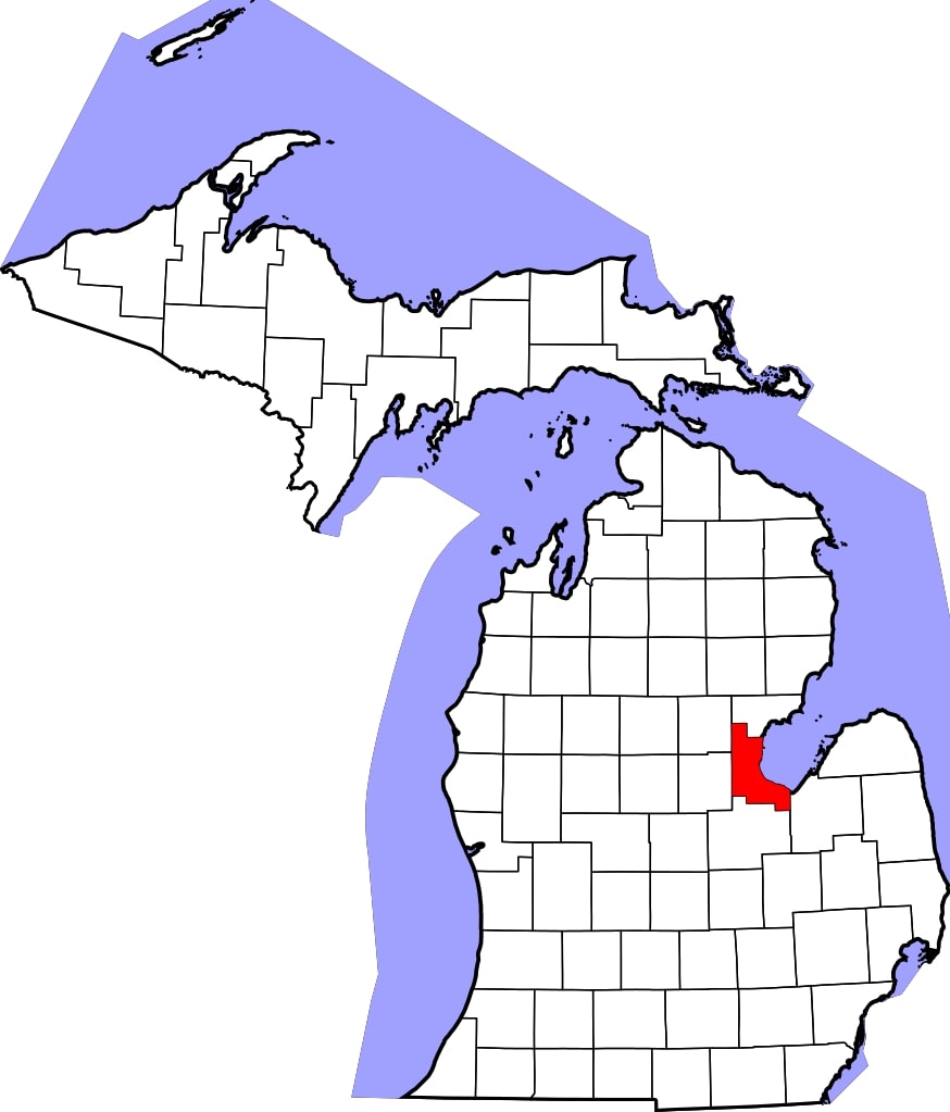 Two additional cases of strangles have been confirmed at a barn in Bay County, Michigan, where five other cases have been reported since December.