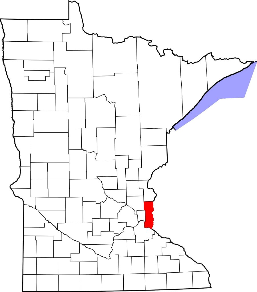 Three ponies in Washington County, Minnesota, are positive for EIA, after not leaving the farm for more than five years.