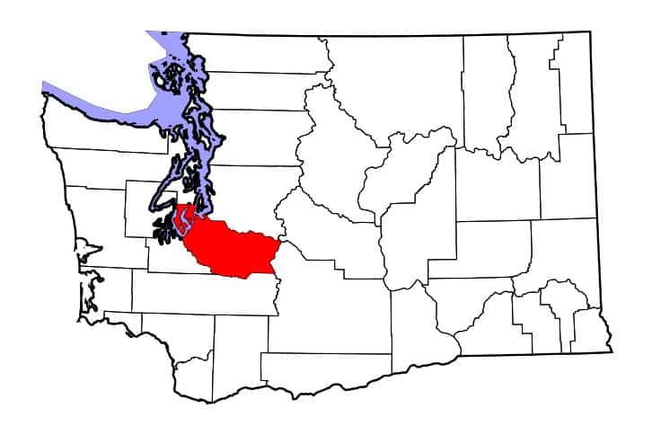 Washington_PierceCounty_Wiki