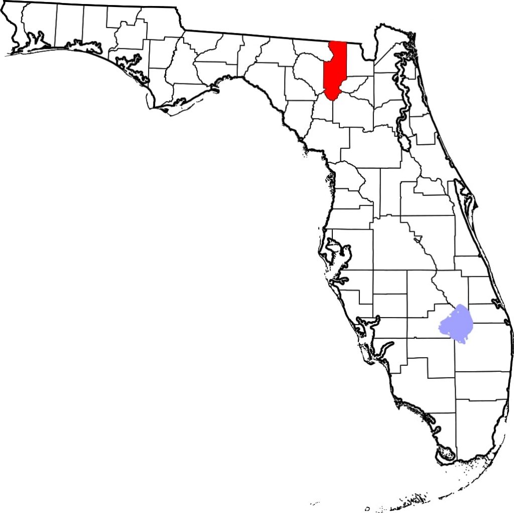A 14-year-old mare in Lake City, Florida, has been euthanized after contracting Eastern equine encephalitis (EEE).