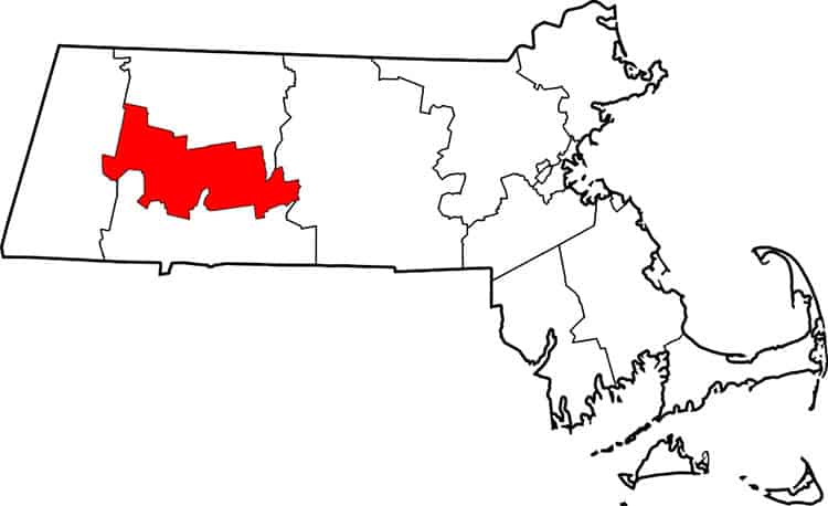 HampshireCo_Massachusetts_Wiki