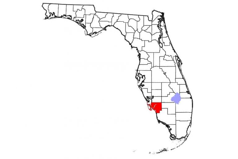 LeeCountyFlorida_Wiki