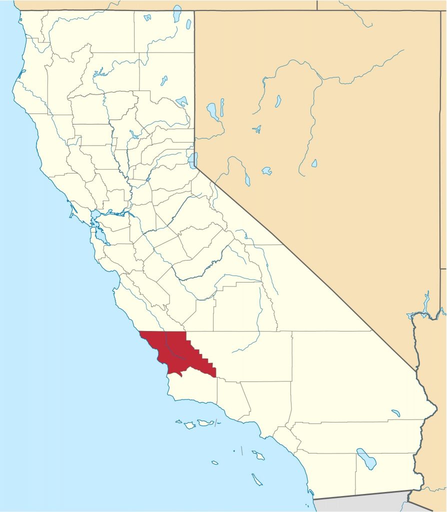 A 19-year-old mare in San Luis Obispo County, California, is positive for EHM, and 42 horses have been placed under quarantine.