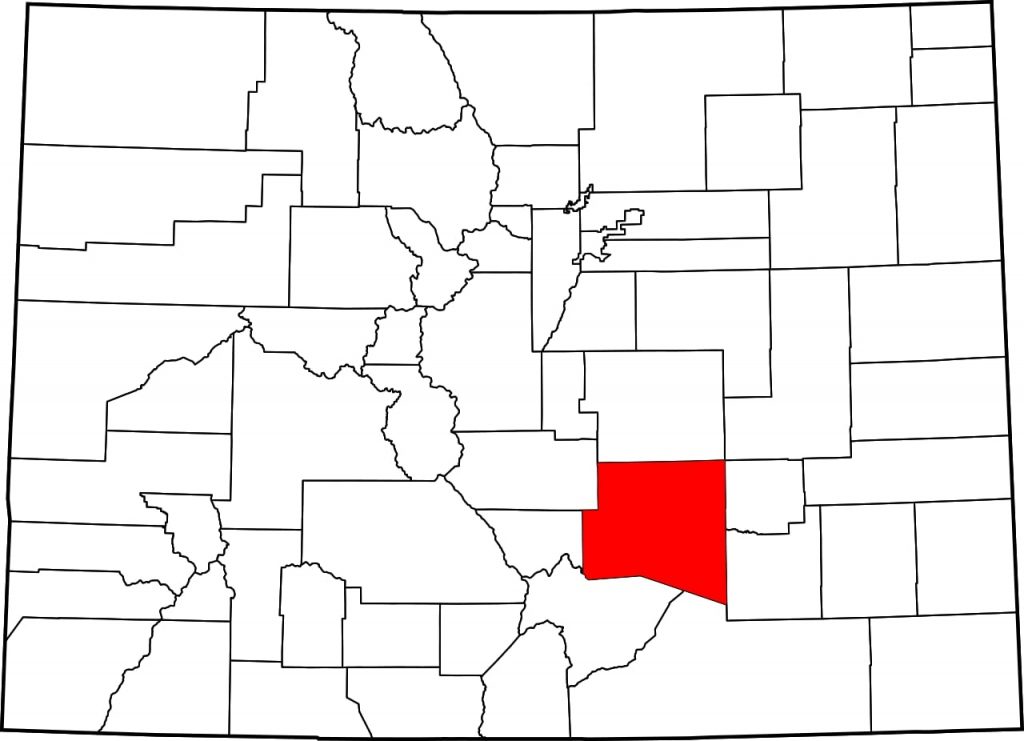 Three horses in Pueblo County, Colorado, are positive for neurologic equine herpesvirus and are under official quarantine. 