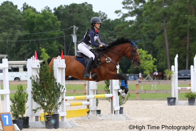 Spring23JumpingClinicPhoto1